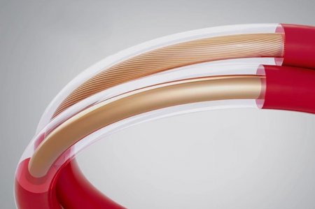 電纜中的銅是一樣的嗎？今天來普及一下